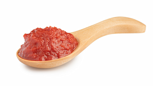تصویر 3 از خرید و قیمت رب گوجه فرنگی بیژن + فروش عمده